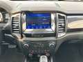 Ford Ranger 2.0 TDCi Wildtrack 4x4 Aut./LED/CAM/DOKA/ Negru - thumbnail 10