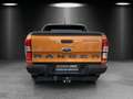 Ford Ranger 2.0 TDCi Wildtrack 4x4 Aut./LED/CAM/DOKA/ Negru - thumbnail 4