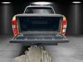 Ford Ranger 2.0 TDCi Wildtrack 4x4 Aut./LED/CAM/DOKA/ Negru - thumbnail 13