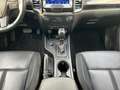 Ford Ranger 2.0 TDCi Wildtrack 4x4 Aut./LED/CAM/DOKA/ Negru - thumbnail 9