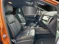 Ford Ranger 2.0 TDCi Wildtrack 4x4 Aut./LED/CAM/DOKA/ Negru - thumbnail 7