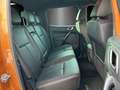 Ford Ranger 2.0 TDCi Wildtrack 4x4 Aut./LED/CAM/DOKA/ Negru - thumbnail 12
