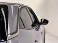 Opel Mokka Mokka 1.2 Turbo Elegance Argent - thumbnail 22