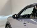 Opel Mokka Mokka 1.2 Turbo Elegance Argent - thumbnail 20