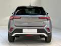 Opel Mokka Mokka 1.2 Turbo Elegance Argent - thumbnail 5