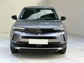 Opel Mokka Mokka 1.2 Turbo Elegance Argent - thumbnail 2