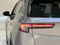 Opel Mokka Mokka 1.2 Turbo Elegance Argent - thumbnail 23