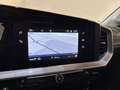 Opel Mokka Mokka 1.2 Turbo Elegance Argent - thumbnail 10