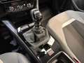Opel Mokka Mokka 1.2 Turbo Elegance Argent - thumbnail 12