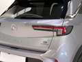 Opel Mokka Mokka 1.2 Turbo Elegance Argent - thumbnail 24