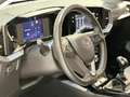 Opel Mokka Mokka 1.2 Turbo Elegance Argent - thumbnail 7