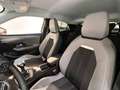 Opel Mokka Mokka 1.2 Turbo Elegance Argent - thumbnail 13