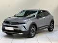 Opel Mokka Mokka 1.2 Turbo Elegance Argent - thumbnail 1