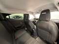 Opel Mokka Mokka 1.2 Turbo Elegance Argent - thumbnail 16
