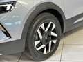 Opel Mokka Mokka 1.2 Turbo Elegance Argent - thumbnail 19
