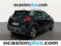 Citroen C3 Aircross Puretech S&S Shine 110 Negro - thumbnail 3