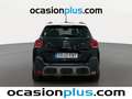 Citroen C3 Aircross Puretech S&S Shine 110 Negro - thumbnail 14