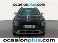 Citroen C3 Aircross Puretech S&S Shine 110 Negro - thumbnail 13