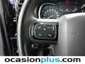 Citroen C3 Aircross Puretech S&S Shine 110 Negro - thumbnail 26