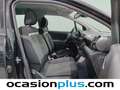 Citroen C3 Aircross Puretech S&S Shine 110 Negro - thumbnail 17