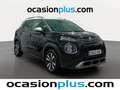 Citroen C3 Aircross Puretech S&S Shine 110 Negro - thumbnail 2