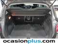Citroen C3 Aircross Puretech S&S Shine 110 Negro - thumbnail 15