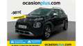 Citroen C3 Aircross Puretech S&S Shine 110 Negro - thumbnail 1