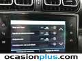 Citroen C3 Aircross Puretech S&S Shine 110 Negro - thumbnail 11