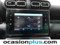 Citroen C3 Aircross Puretech S&S Shine 110 Negro - thumbnail 31