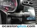 Citroen C3 Aircross Puretech S&S Shine 110 Negro - thumbnail 28