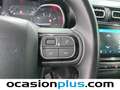 Citroen C3 Aircross Puretech S&S Shine 110 Negro - thumbnail 27