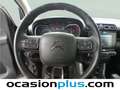 Citroen C3 Aircross Puretech S&S Shine 110 Negro - thumbnail 21
