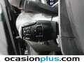 Citroen C3 Aircross Puretech S&S Shine 110 Negro - thumbnail 24
