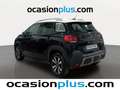 Citroen C3 Aircross Puretech S&S Shine 110 Negro - thumbnail 4
