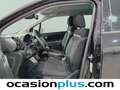 Citroen C3 Aircross Puretech S&S Shine 110 Negro - thumbnail 9