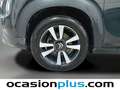 Citroen C3 Aircross Puretech S&S Shine 110 Negro - thumbnail 35