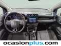 Citroen C3 Aircross Puretech S&S Shine 110 Negro - thumbnail 6