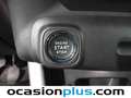 Citroen C3 Aircross Puretech S&S Shine 110 Negro - thumbnail 29