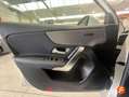 Mercedes-Benz A 180 Blanco - thumbnail 20