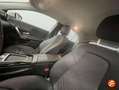 Mercedes-Benz A 180 Blanco - thumbnail 23