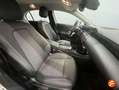 Mercedes-Benz A 180 Blanco - thumbnail 24