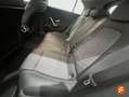 Mercedes-Benz A 180 Blanco - thumbnail 21