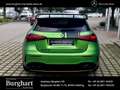 Mercedes-Benz A 45 AMG Mercedes-AMG A 45 S 4M+ Limited/Edition/Night Navi Verde - thumbnail 5