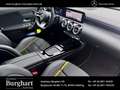 Mercedes-Benz A 45 AMG Mercedes-AMG A 45 S 4M+ Limited/Edition/Night Navi Verde - thumbnail 8