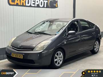 1.5 VVT-i