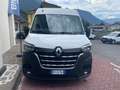 Renault MASTER FG TA L3H2 T35 150 ICE Plus OFFICINA MOBILE Bianco - thumbnail 1