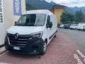 Renault MASTER FG TA L3H2 T35 150 ICE Plus OFFICINA MOBILE Bianco - thumbnail 2
