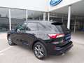Ford Kuga 2.5 Duratec 190ch FHEV ST-Line Business BVA i-AWD Schwarz - thumbnail 9