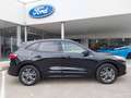 Ford Kuga 2.5 Duratec 190ch FHEV ST-Line Business BVA i-AWD Noir - thumbnail 16