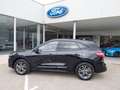 Ford Kuga 2.5 Duratec 190ch FHEV ST-Line Business BVA i-AWD Noir - thumbnail 6